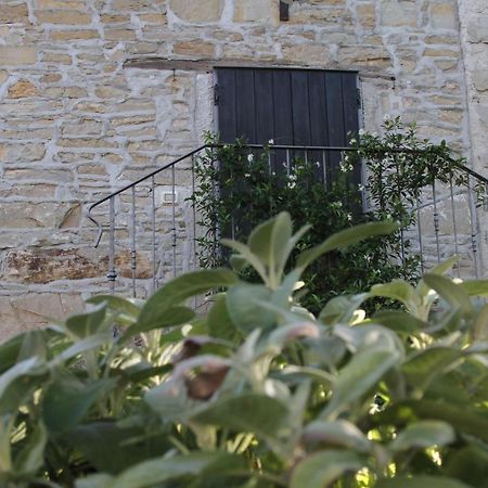 Casale Don Giovanni Prepotto  Luaran gambar