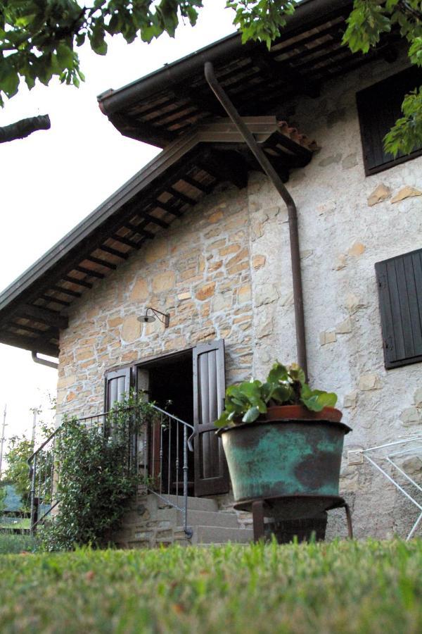 Casale Don Giovanni Prepotto  Luaran gambar