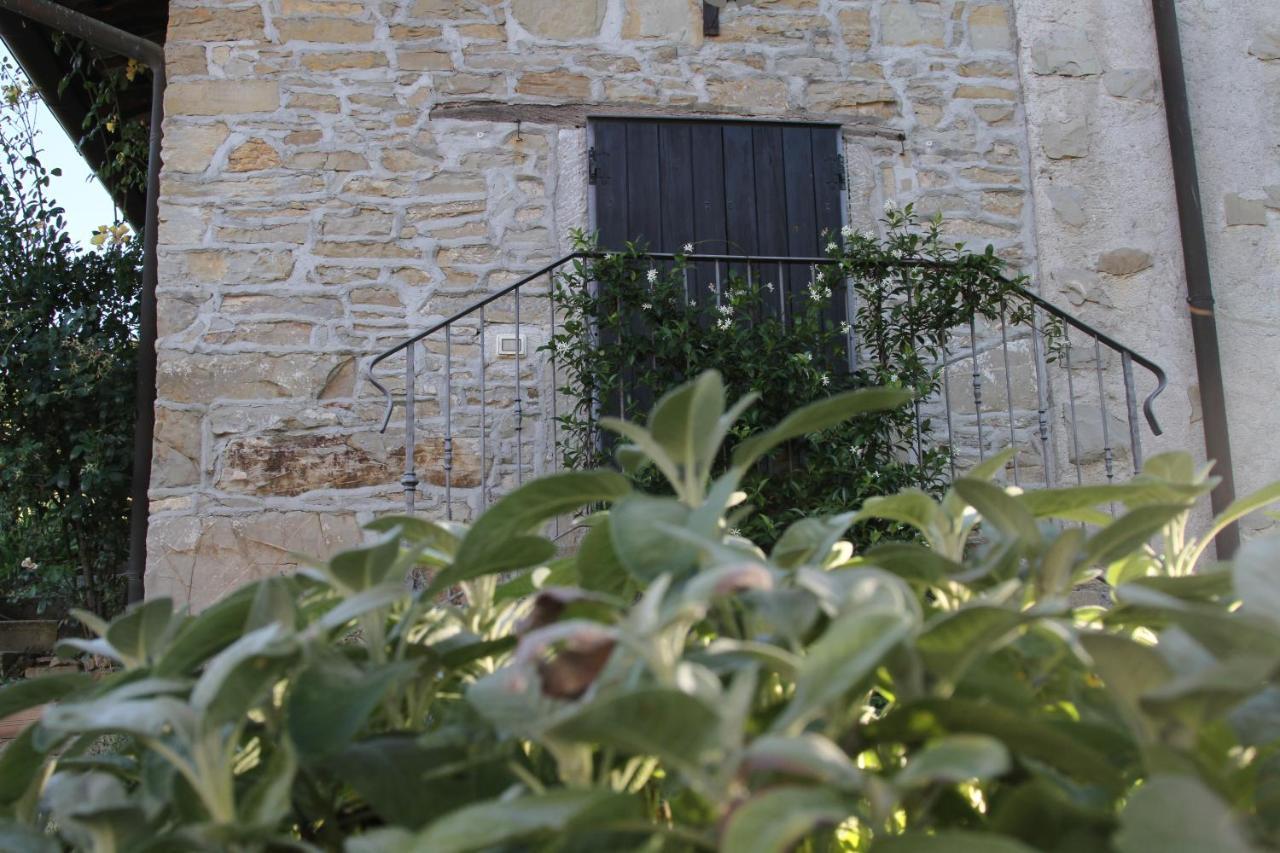 Casale Don Giovanni Prepotto  Luaran gambar