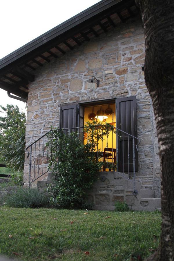 Casale Don Giovanni Prepotto  Luaran gambar